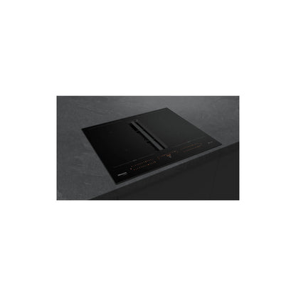 Hisense ugradbena ploča HEH6443BSCWF1 sa integrisanom napom