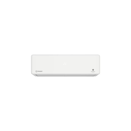 Indesit klima inverter 12Ka WIFI INSPI312A2WFNQ 3.5kW