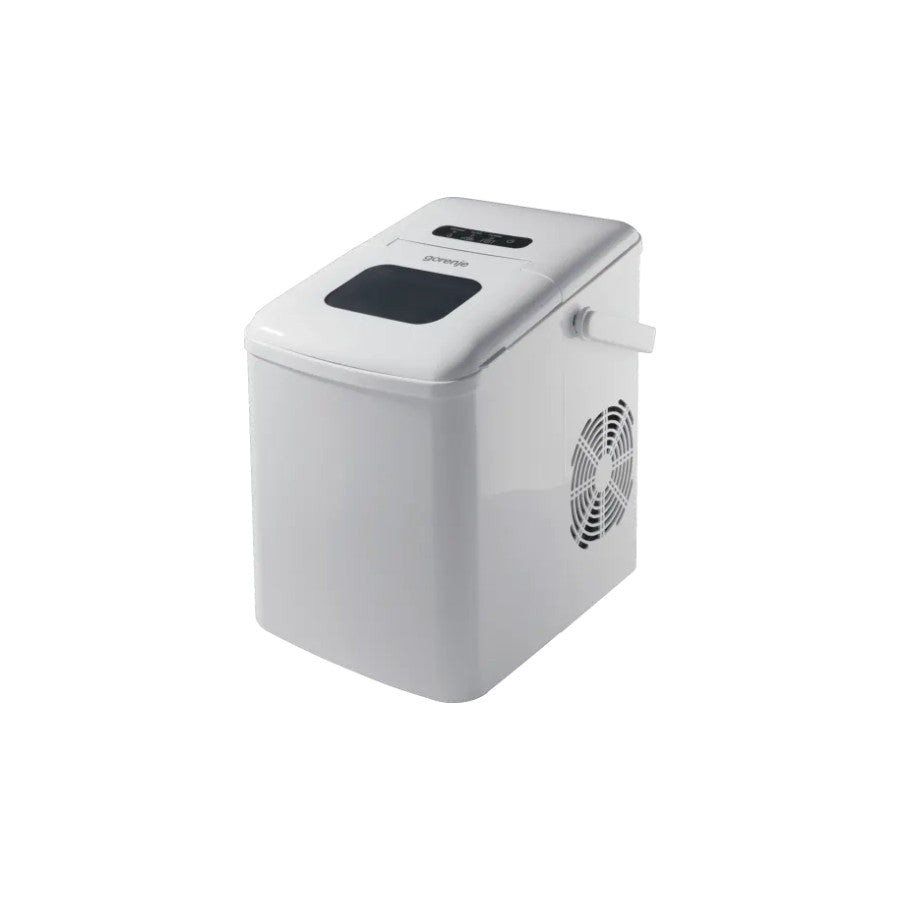 Gorenje ledomat IMD1200W 12kg dnevno