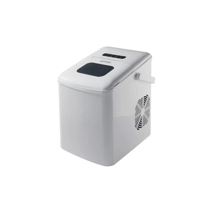 Gorenje ledomat IMD1200W 12kg dnevno