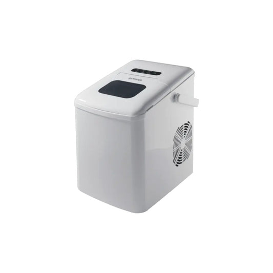 Gorenje ledomat IMD1200W 12kg dnevno