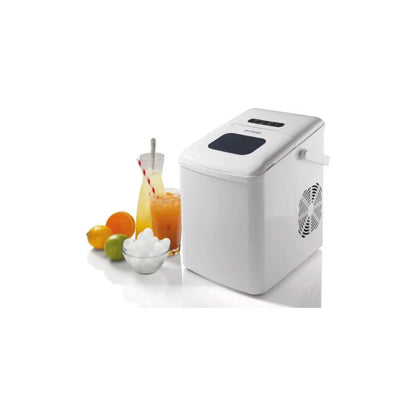 Gorenje ledomat IMD1200W 12kg dnevno