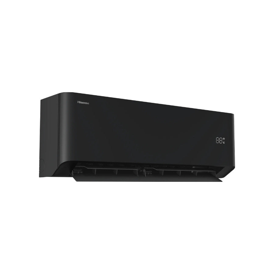 Hisense klima uređaj UNI HB HI-NANO HB35XU0BG 12Ka A+++