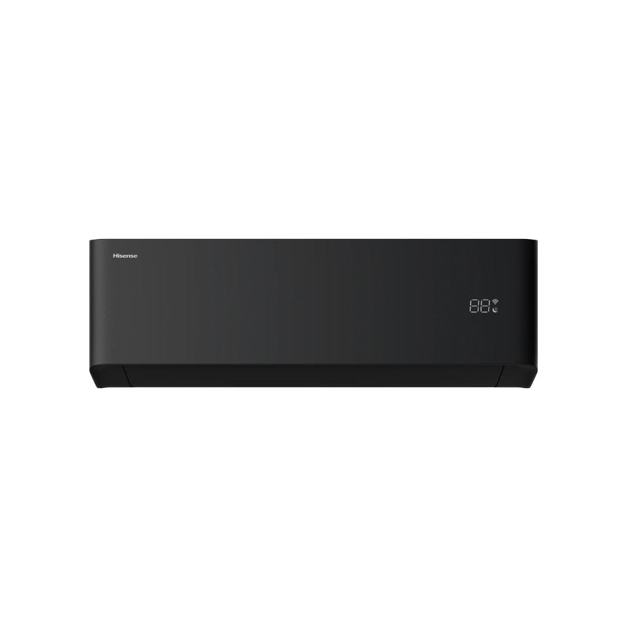 Hisense klima uređaj UNI HB HI-NANO HB35XU0BG 12Ka A+++