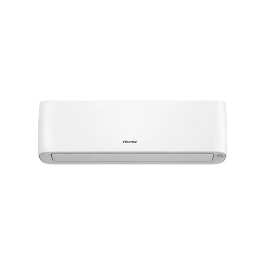 Hisense klima uređaj HI-NANO Energy Pro Plus QE35XV4EG 12Ka A+++