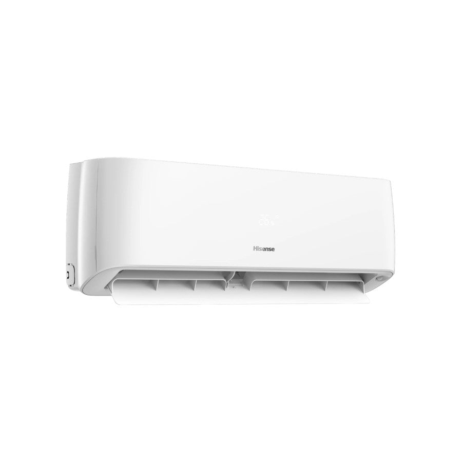 Hisense klima uređaj HI-NANO Energy Pro Plus QE35XV4EG 12Ka A+++