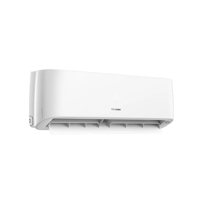 Hisense klima uređaj HI-NANO Energy Pro Plus QE35XV4EG 12Ka A+++
