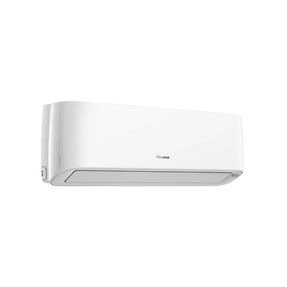 Hisense klima uređaj HI-NANO Energy Pro Plus QE35XV4EG 12Ka A+++