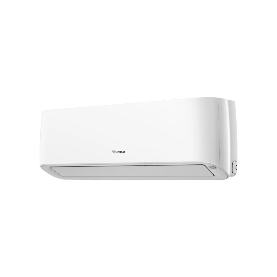 Hisense klima uređaj HI-NANO Energy Pro Plus QE35XV4EG 12Ka A+++