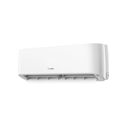 Hisense klima uređaj HI-NANO Energy Pro Plus QE35XV4EG 12Ka A+++