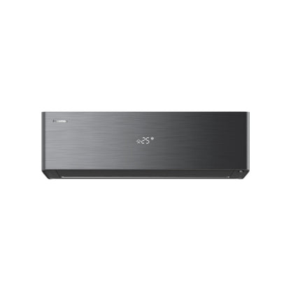 Hisense klima uređaj HI-NANO Energy pro X QH35XV4BG 12Ka A+++