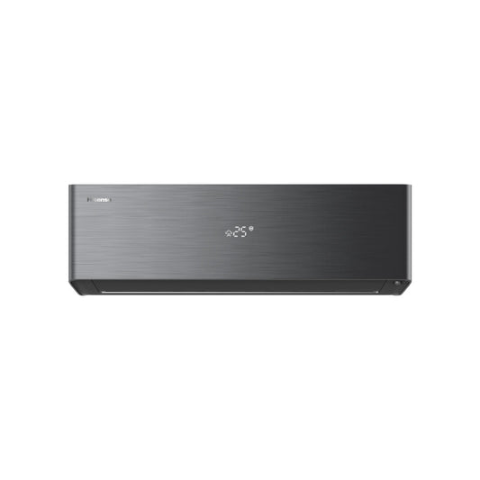 Hisense klima uređaj HI-NANO Energy pro X QH35XV4BG 12Ka A+++