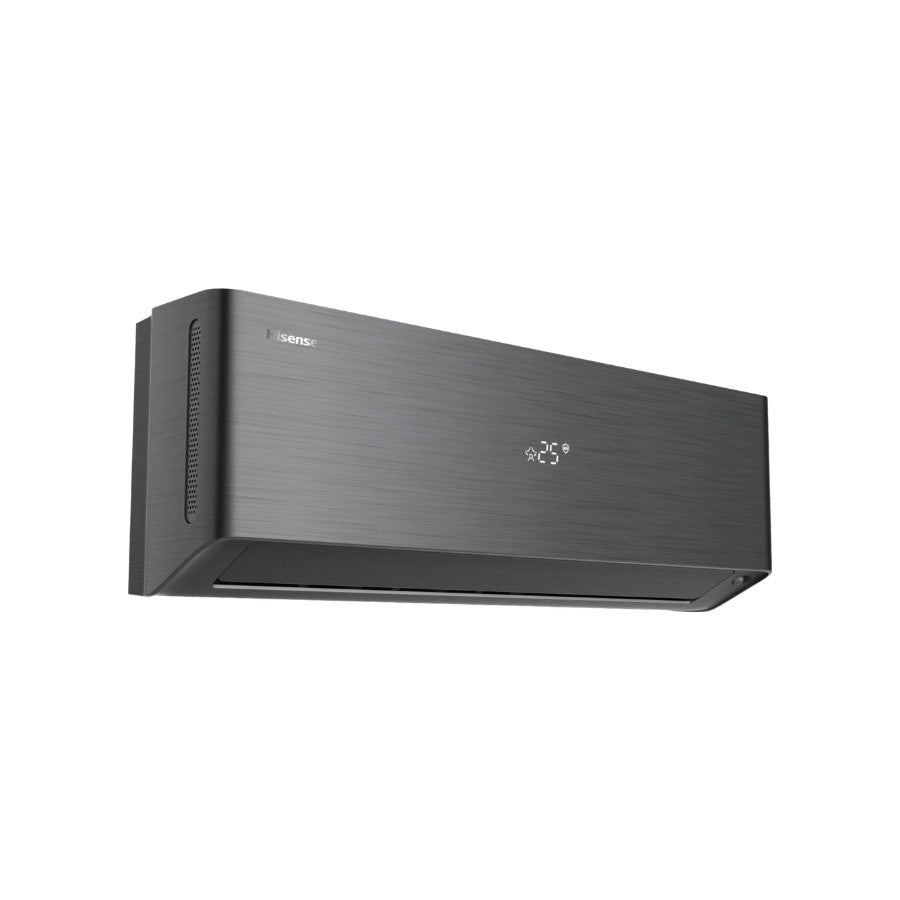 Hisense klima uređaj HI-NANO Energy pro X QH35XV4BG 12Ka A+++