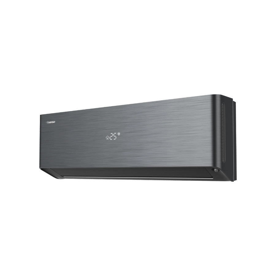 Hisense klima uređaj HI-NANO Energy pro X QH35XV4BG 12Ka A+++