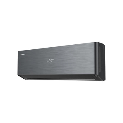 Hisense klima uređaj HI-NANO Energy pro X QH35XV4BG 12Ka A+++
