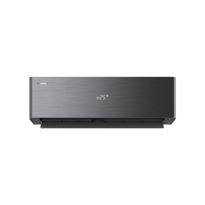 Hisense klima uređaj HI-NANO Energy pro X QH35XV4BG 12Ka A+++