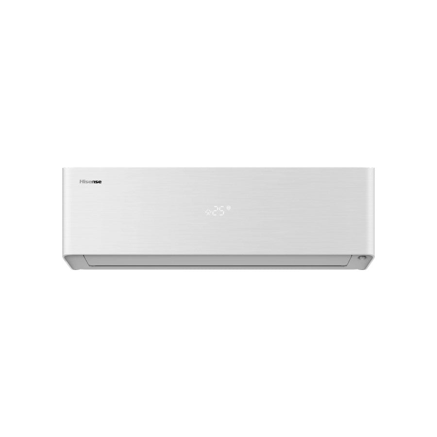 Hisense klima uređaj HI-NANO Energy pro X QH35XV4AG 12Ka A+++