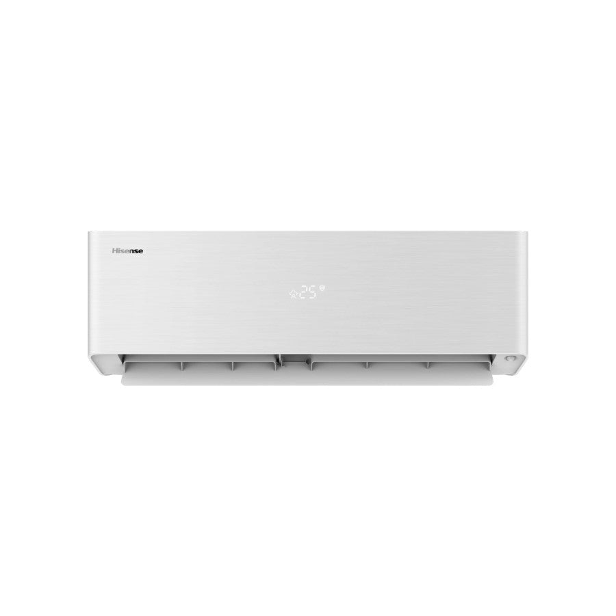 Hisense klima uređaj HI-NANO Energy pro X QH35XV4AG 12Ka A+++