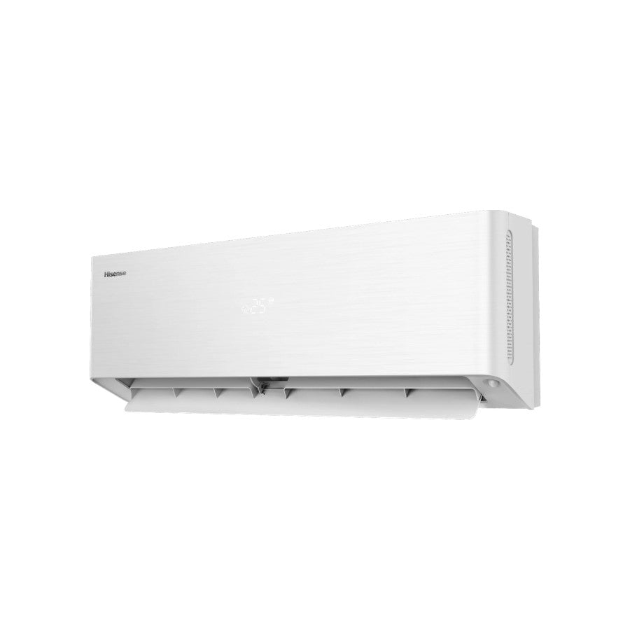Hisense klima uređaj HI-NANO Energy pro X QH35XV4AG 12Ka A+++