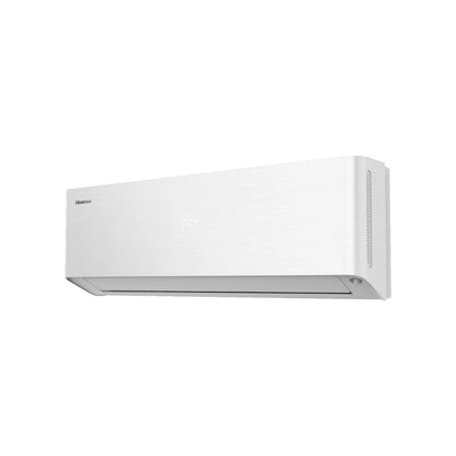 Hisense klima uređaj HI-NANO Energy pro X QH35XV4AG 12Ka A+++