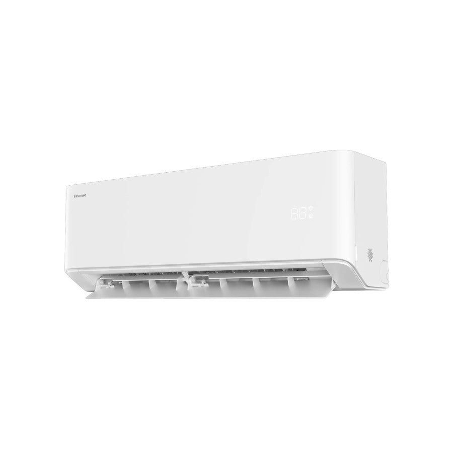 Hisense klima uređaj HI-NANO UNI HA HA50BP00G 18Ka A+++