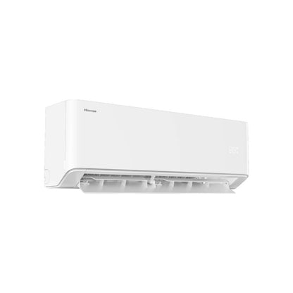 Hisense klima uređaj HI-NANO UNI HA HA50BP00G 18Ka A+++