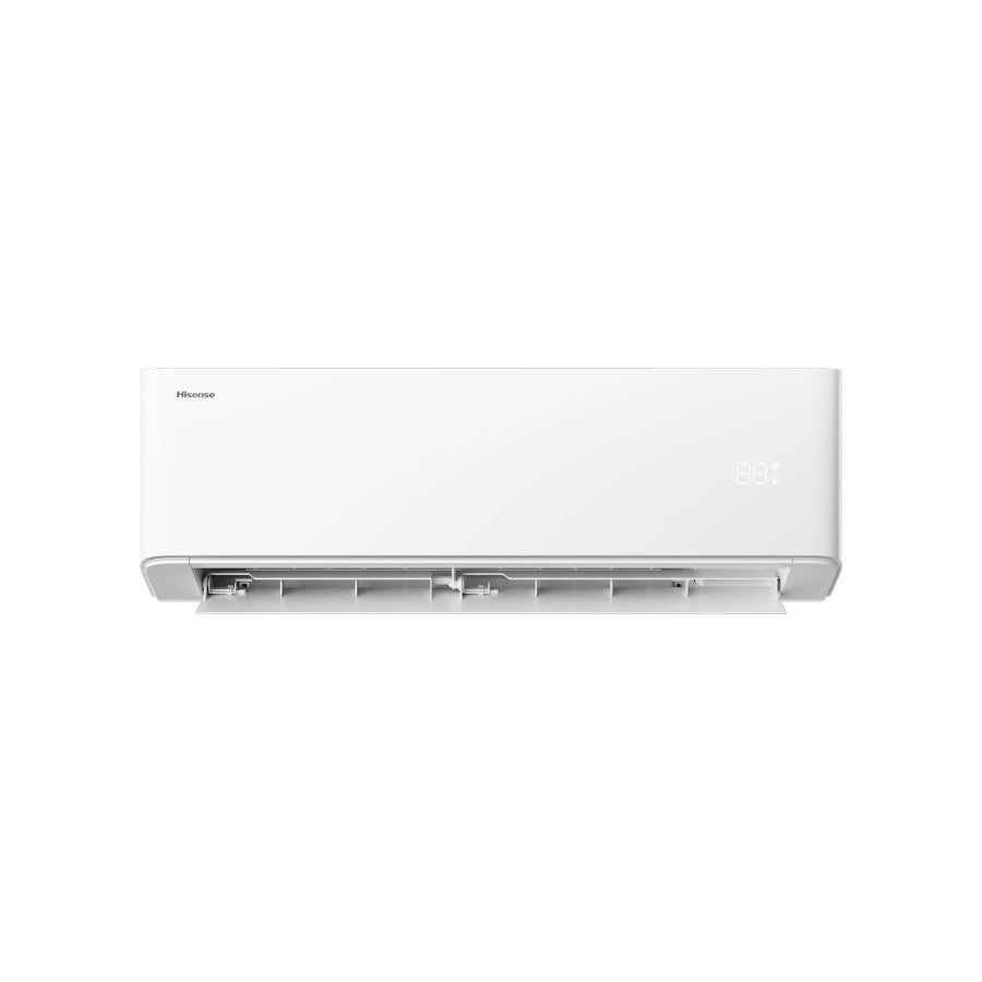 Hisense klima uređaj HI-NANO UNI HA HA50BP00G 18Ka A+++