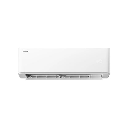 Hisense klima uređaj HI-NANO UNI HA HA50BP00G 18Ka A+++