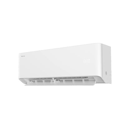 Hisense klima uređaj UNI HB HB70KW0AG 24Ka A++