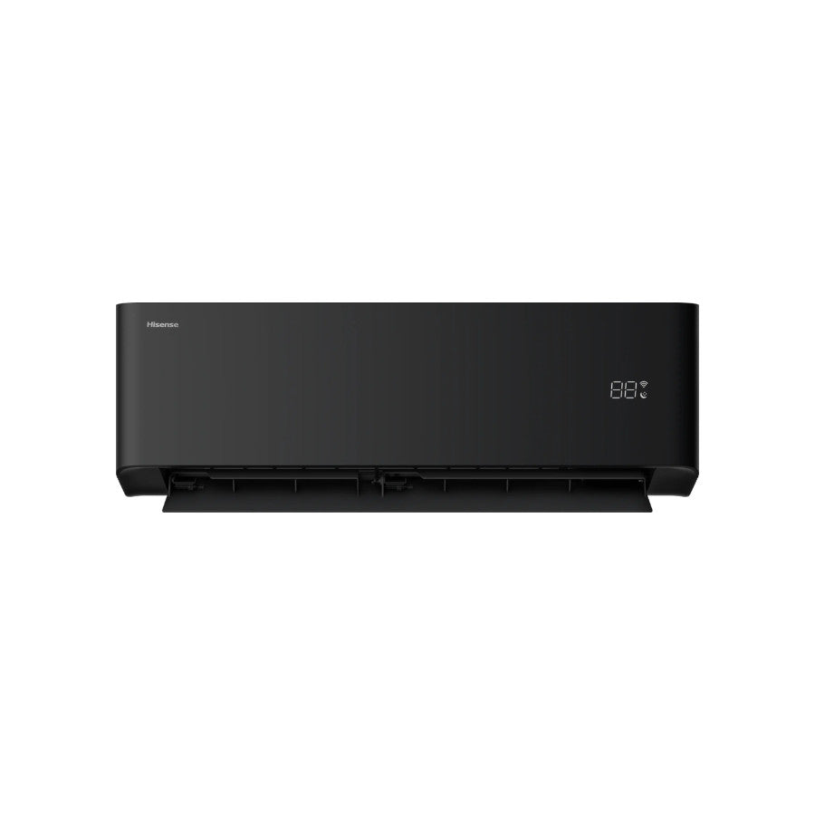 Hisense klima uređaj UNI HB HB70KW0BG 24Ka A++