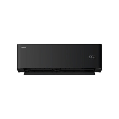 Hisense klima uređaj UNI HB HB70KW0BG 24Ka A++
