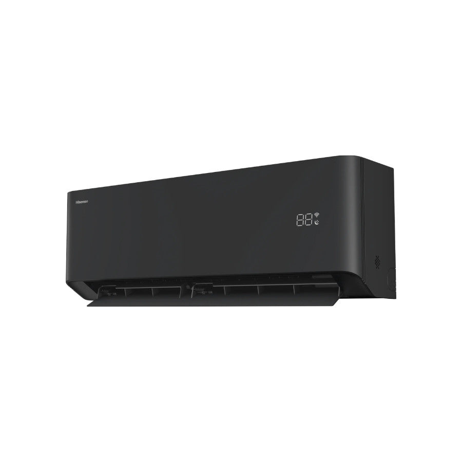 Hisense klima uređaj HI-NANO UNI HB HB50BP0BG 18Ka A+++