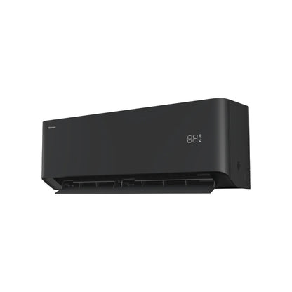 Hisense klima uređaj HI-NANO UNI HB HB50BP0BG 18Ka A+++