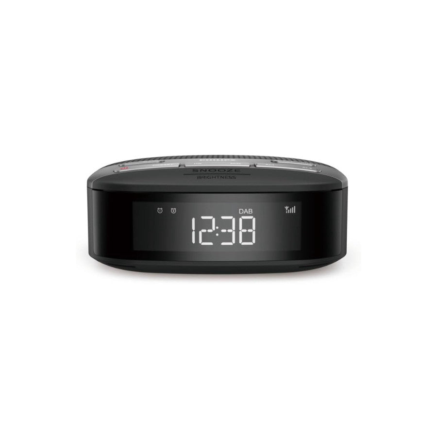 PHILIPS Budilnik/Radio TAR3505/12