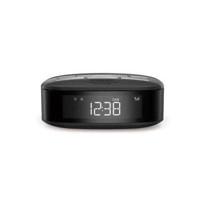 PHILIPS Budilnik/Radio TAR3505/12