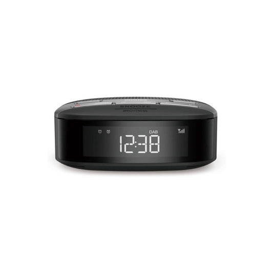 PHILIPS Budilnik/Radio TAR3505/12
