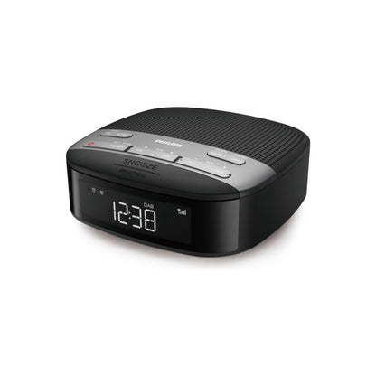 PHILIPS Budilnik/Radio TAR3505/12