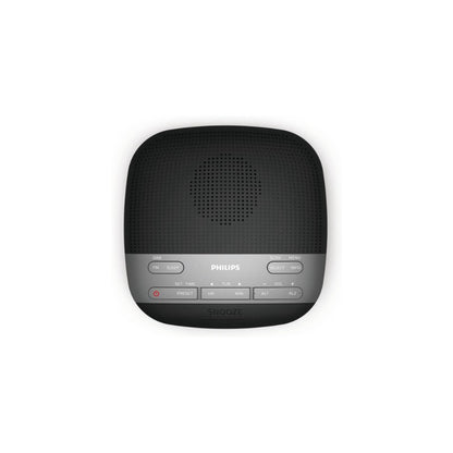 PHILIPS Budilnik/Radio TAR3505/12