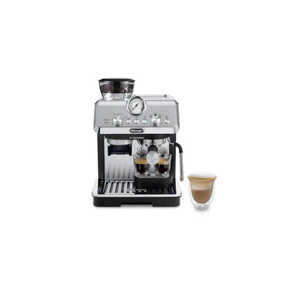 DeLonghi Espresso aparat za kafu EC9155.MB La Specialista Arte