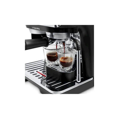 DeLonghi Espresso aparat za kafu EC9155.MB La Specialista Arte
