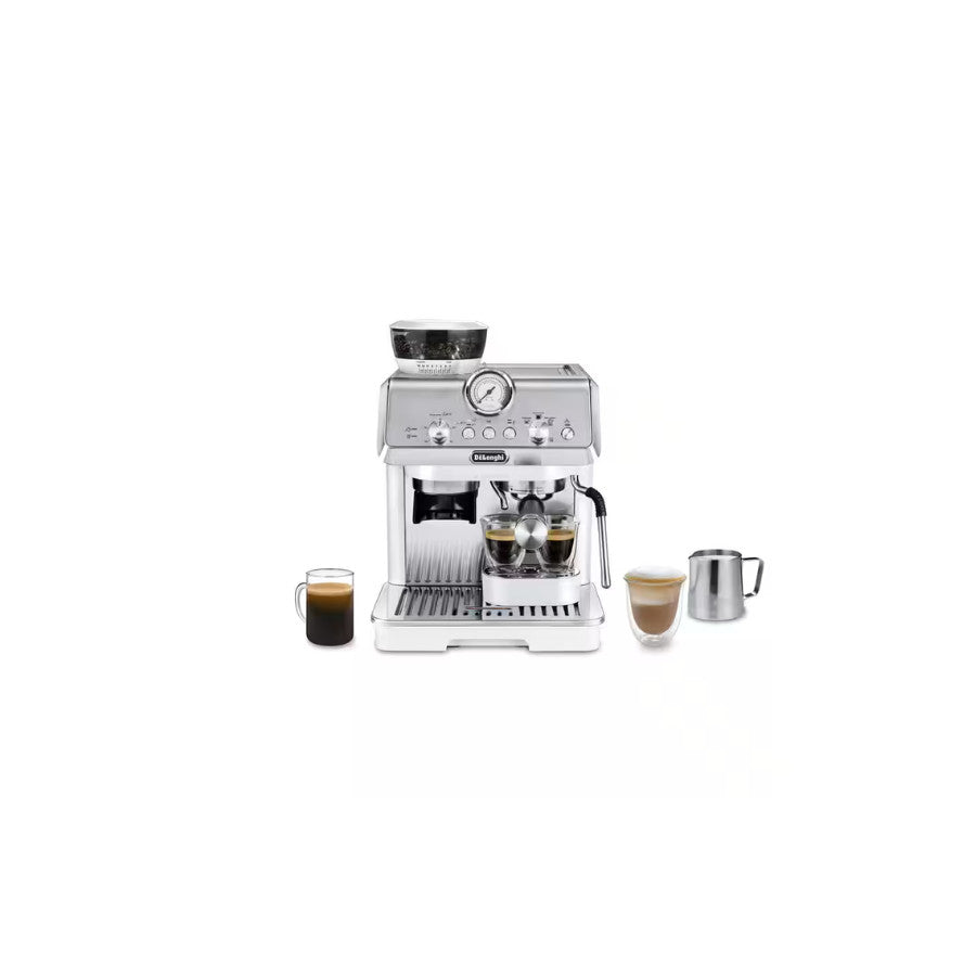 DeLonghi Espresso aparat za kafu EC9155.WAB La Specialista Arte