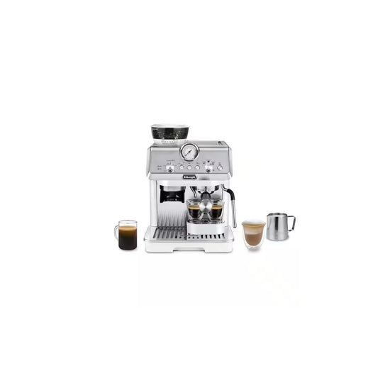 DeLonghi Espresso aparat za kafu EC9155.WAB La Specialista Arte