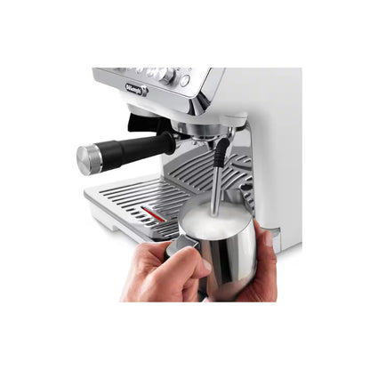DeLonghi Espresso aparat za kafu EC9155.WAB La Specialista Arte