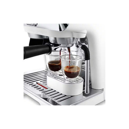 DeLonghi Espresso aparat za kafu EC9155.WAB La Specialista Arte