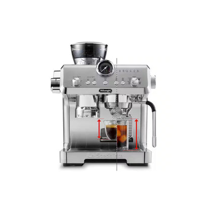 DeLonghi Espresso aparat za kafu EC9555.M La Specialista Opera