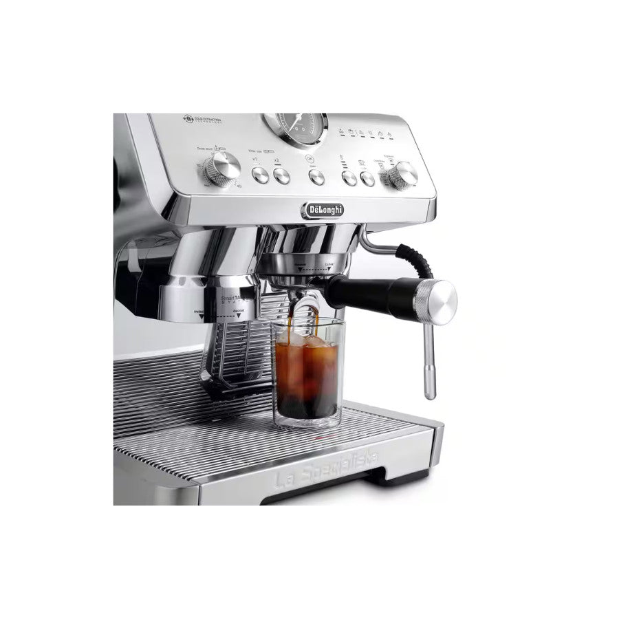 DeLonghi Espresso aparat za kafu EC9555.M La Specialista Opera
