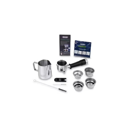DeLonghi Espresso aparat za kafu EC9555.M La Specialista Opera