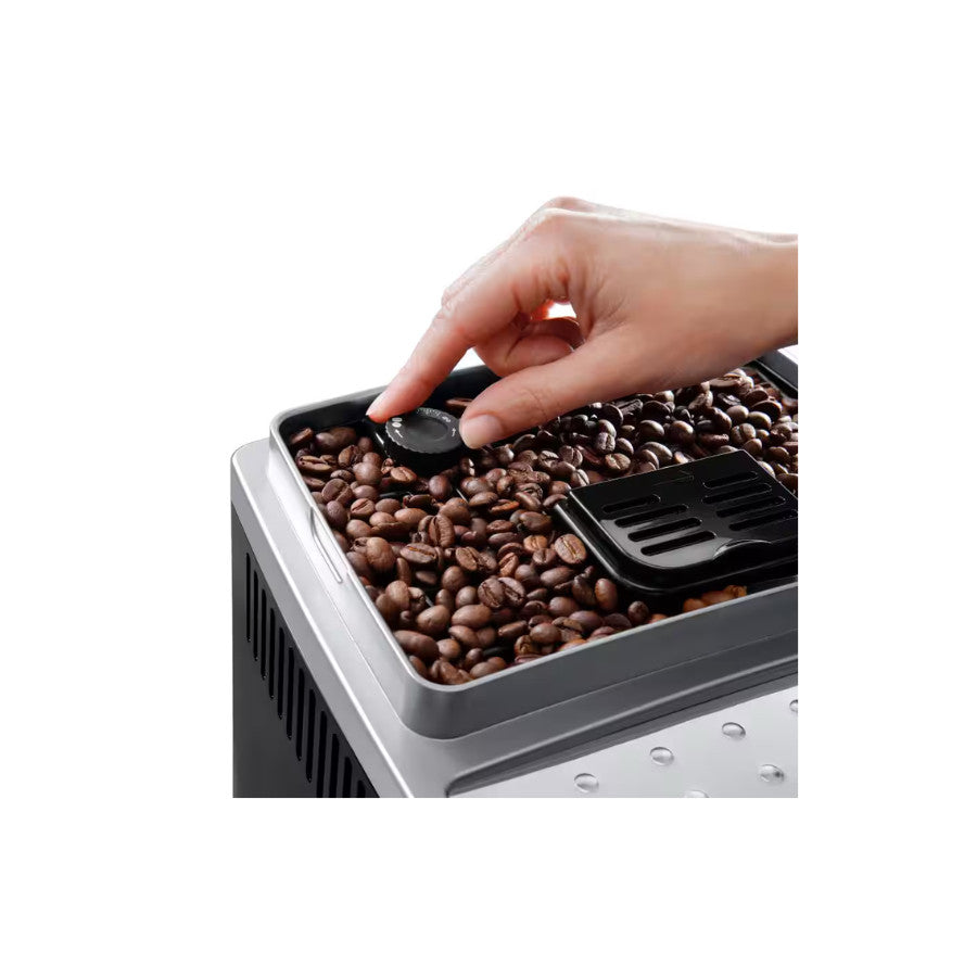 DeLonghi aparat za Espresso kafu Magnifica Smart ECAM250.23.SB