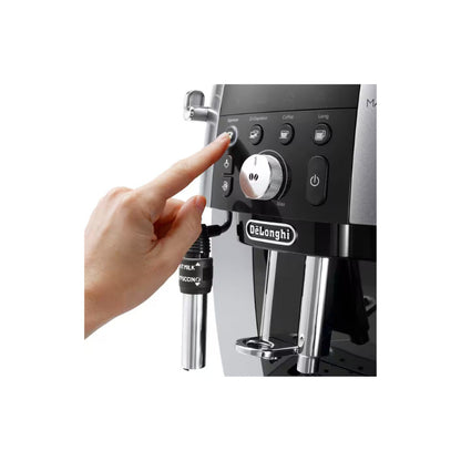 DeLonghi aparat za Espresso kafu Magnifica Smart ECAM250.23.SB