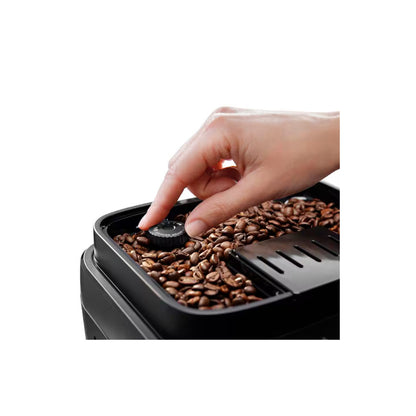 DeLonghi Espresso aparat za kafu ECAM290.83.TB Magnifica Evo